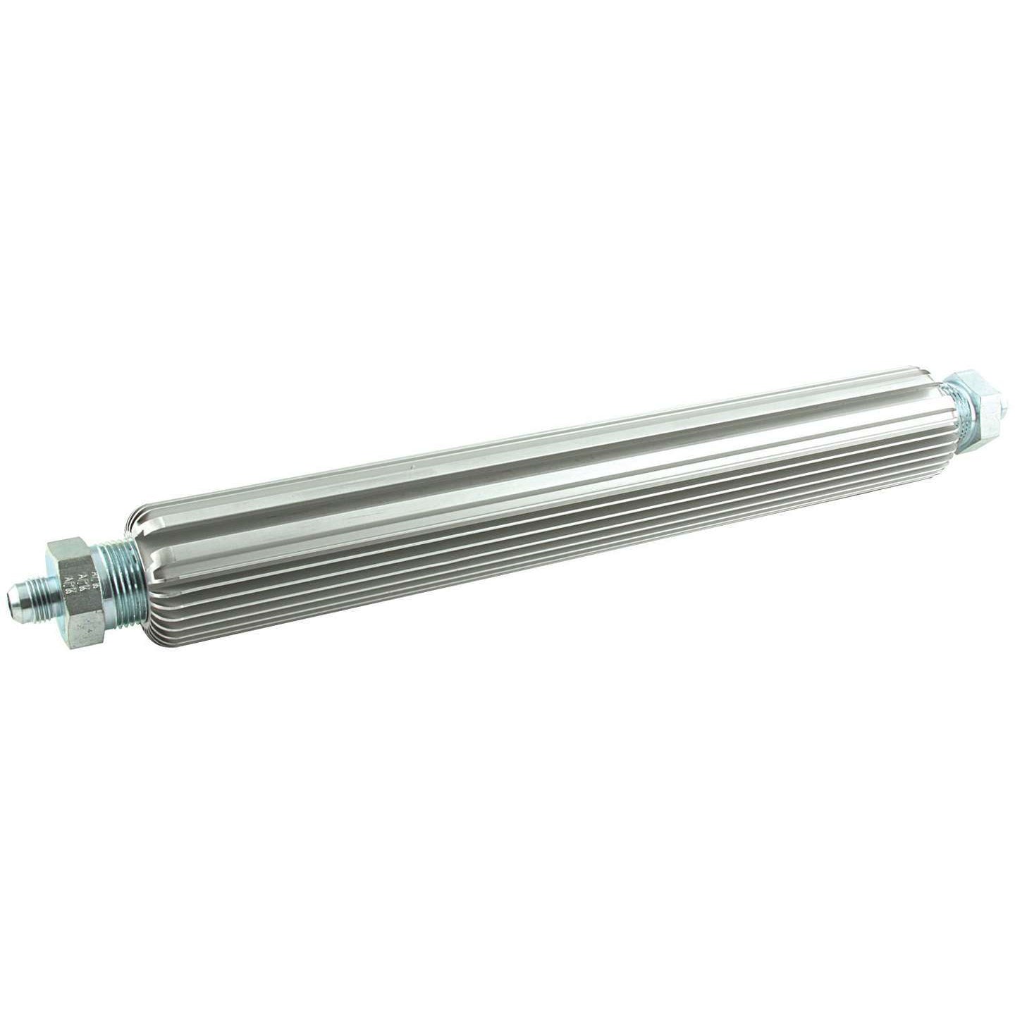 Allstar Performance In-Line Power Steering, Transmission Fluid Cooler