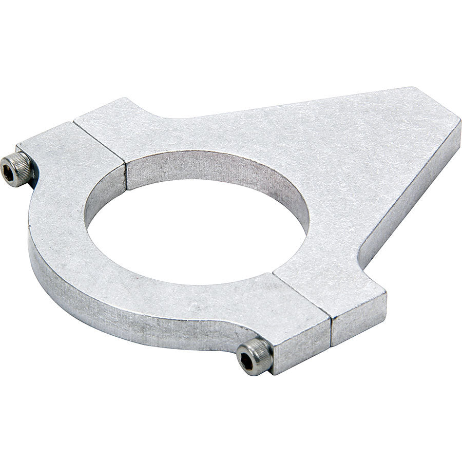 Allstar Performance Universal Bracket - 1.50