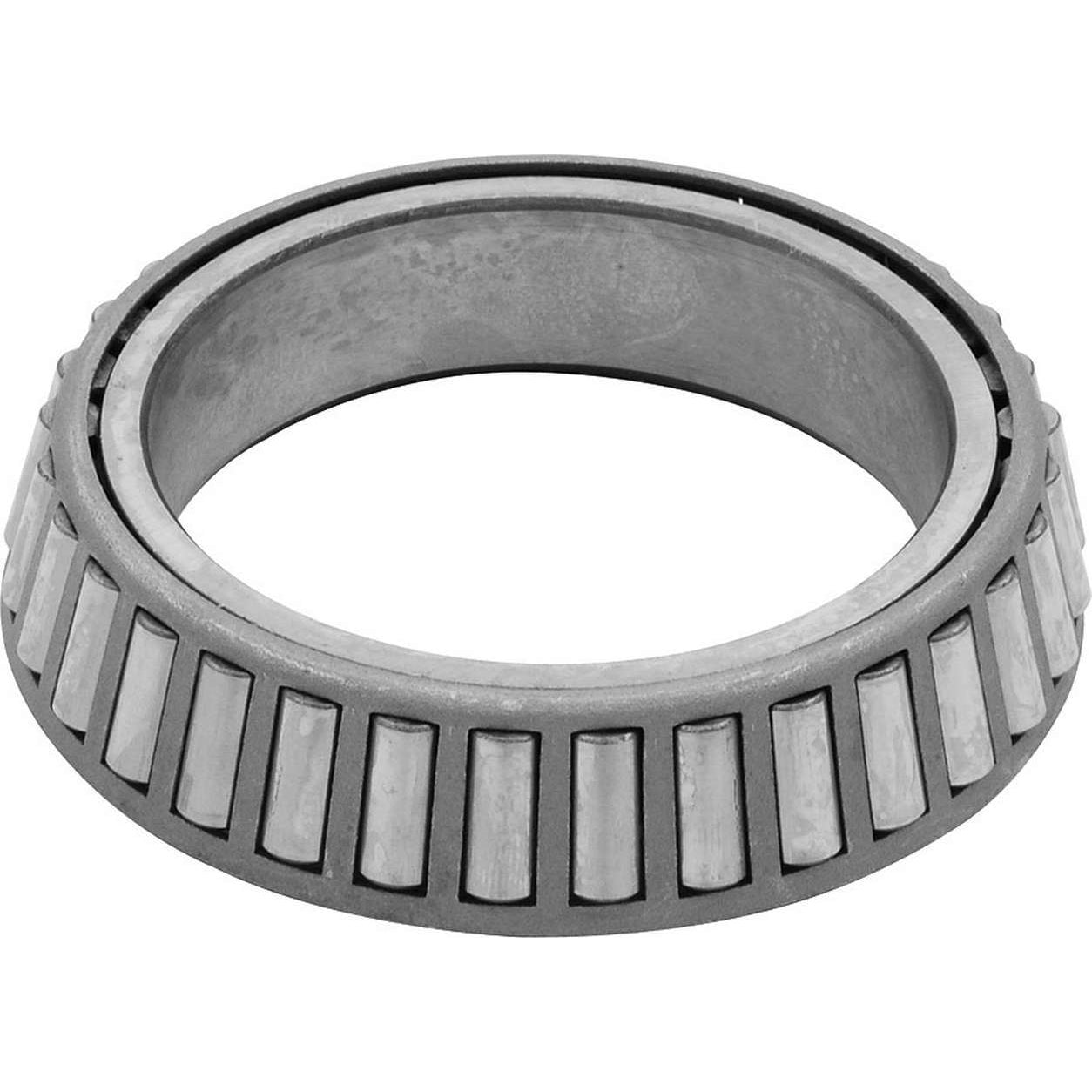 Allstar Performance Inner, Outer Bearing - SCP 5 x 5" Rear