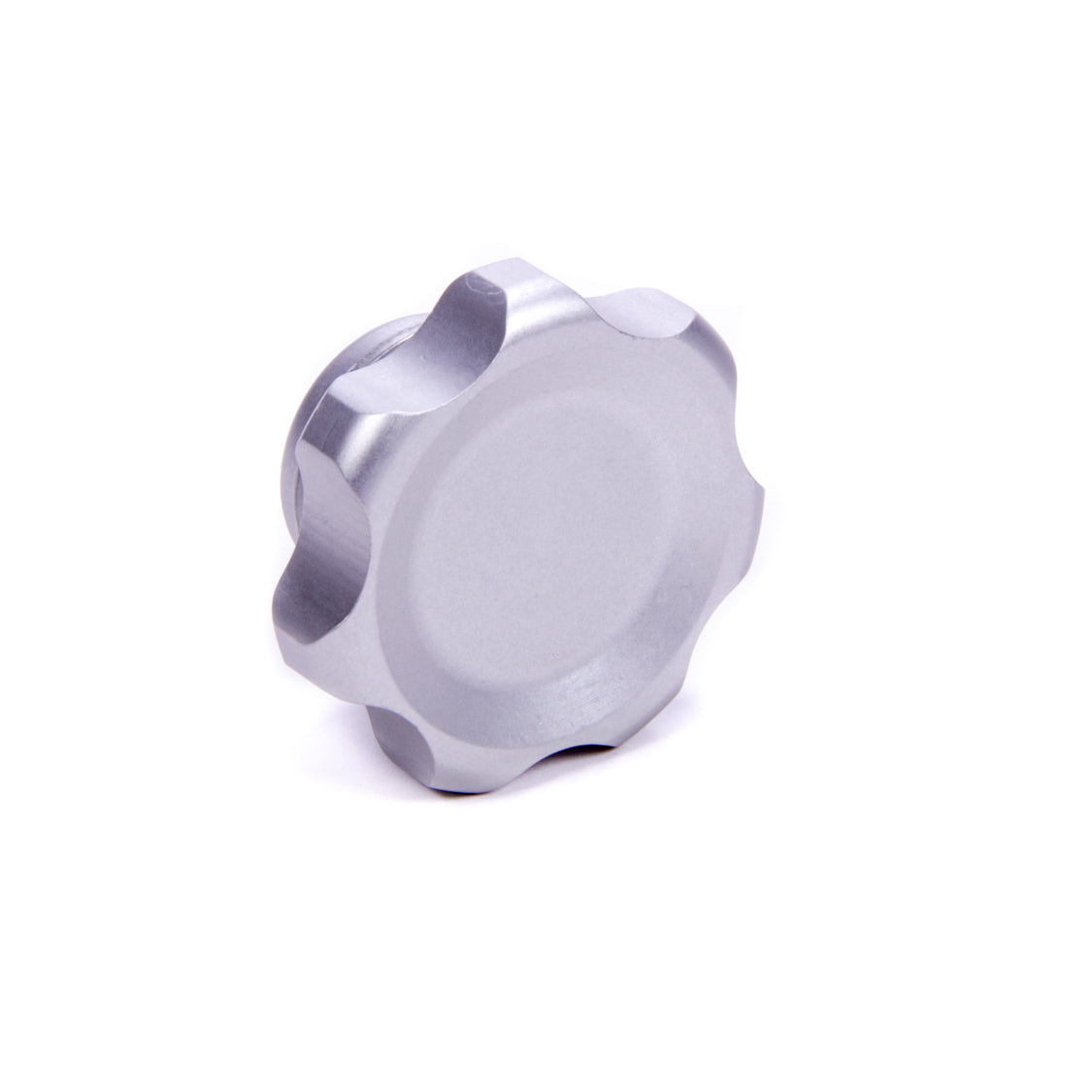 Allstar Performance Filler Cap