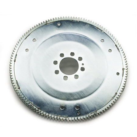 PRW Industries Xtreme Duty Platinum Flexplate - 131 Tooth - SFI 29.1 - Steel - Internal Balance - Mopar Gen III Hemi