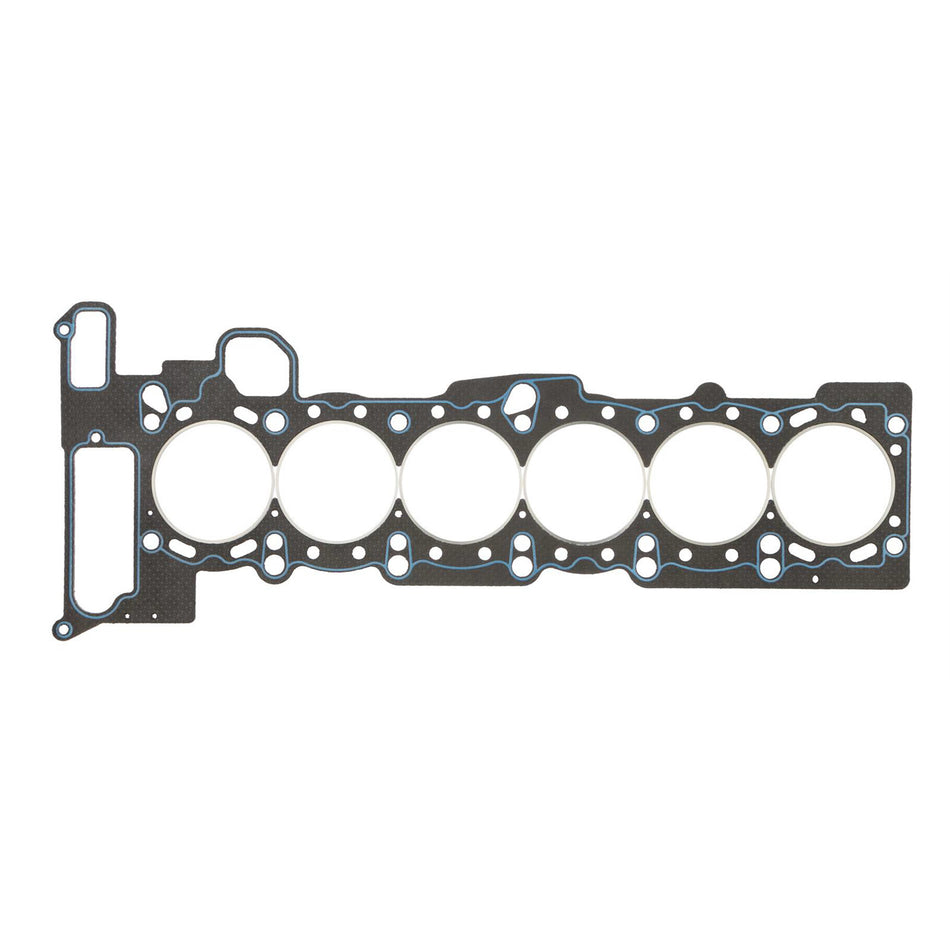 SCE Vulcan Cut Ring Cylinder Head Gasket - 86.00 mm Bore - 1.50 mm Compression Thickness - Composite - BMW Inline-6