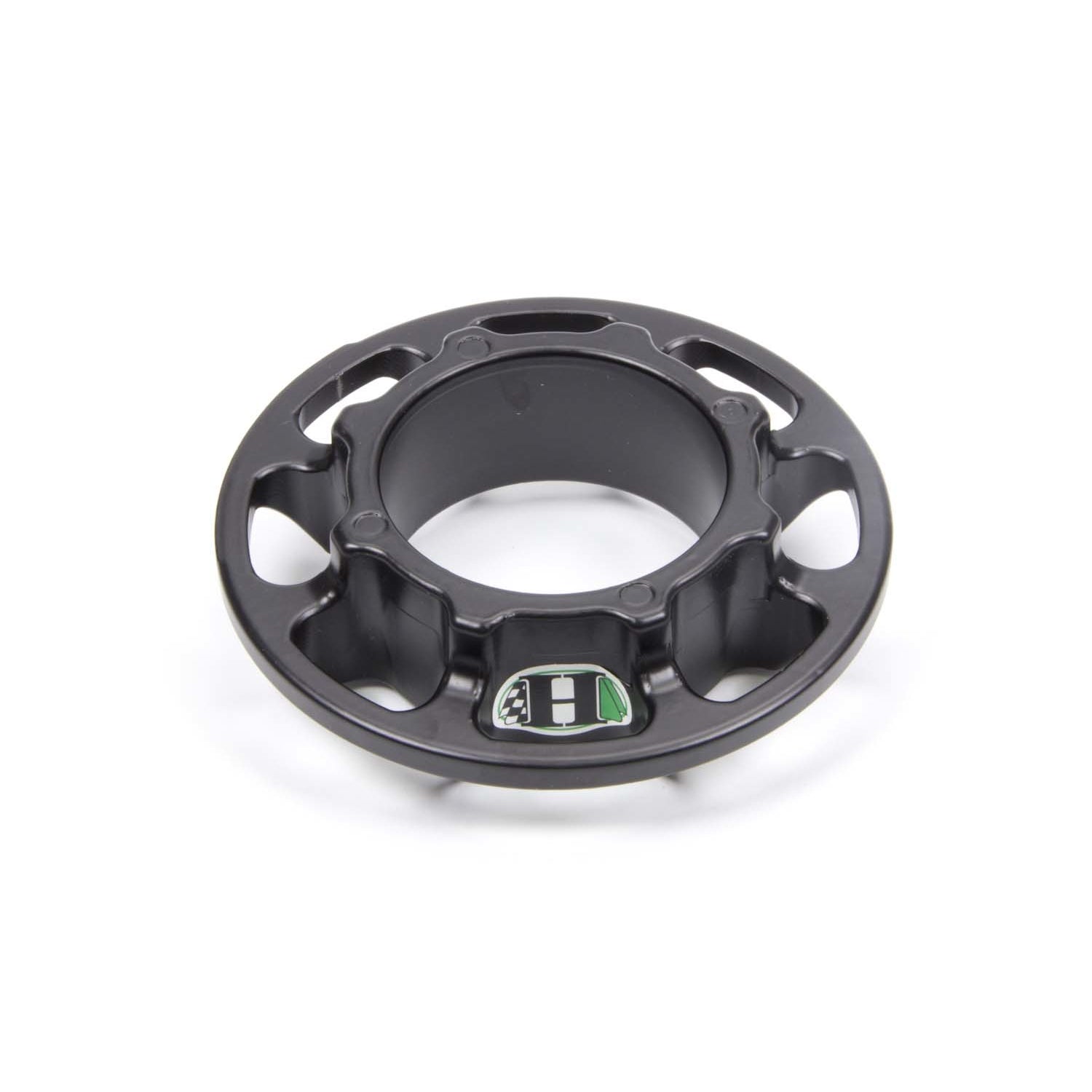 Howe 5" Coil-Over Adapter