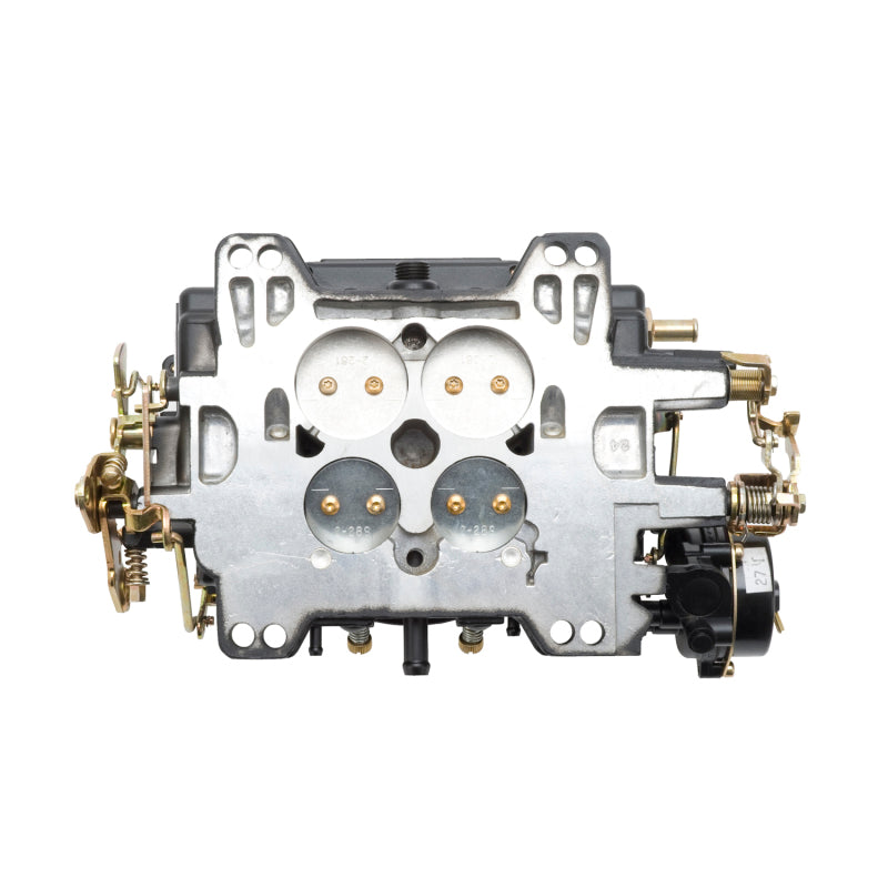Edelbrock Vintage Series Carburetor - 600 CFM