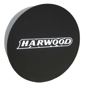 Harwood Big O Scoop Plug for # 3155