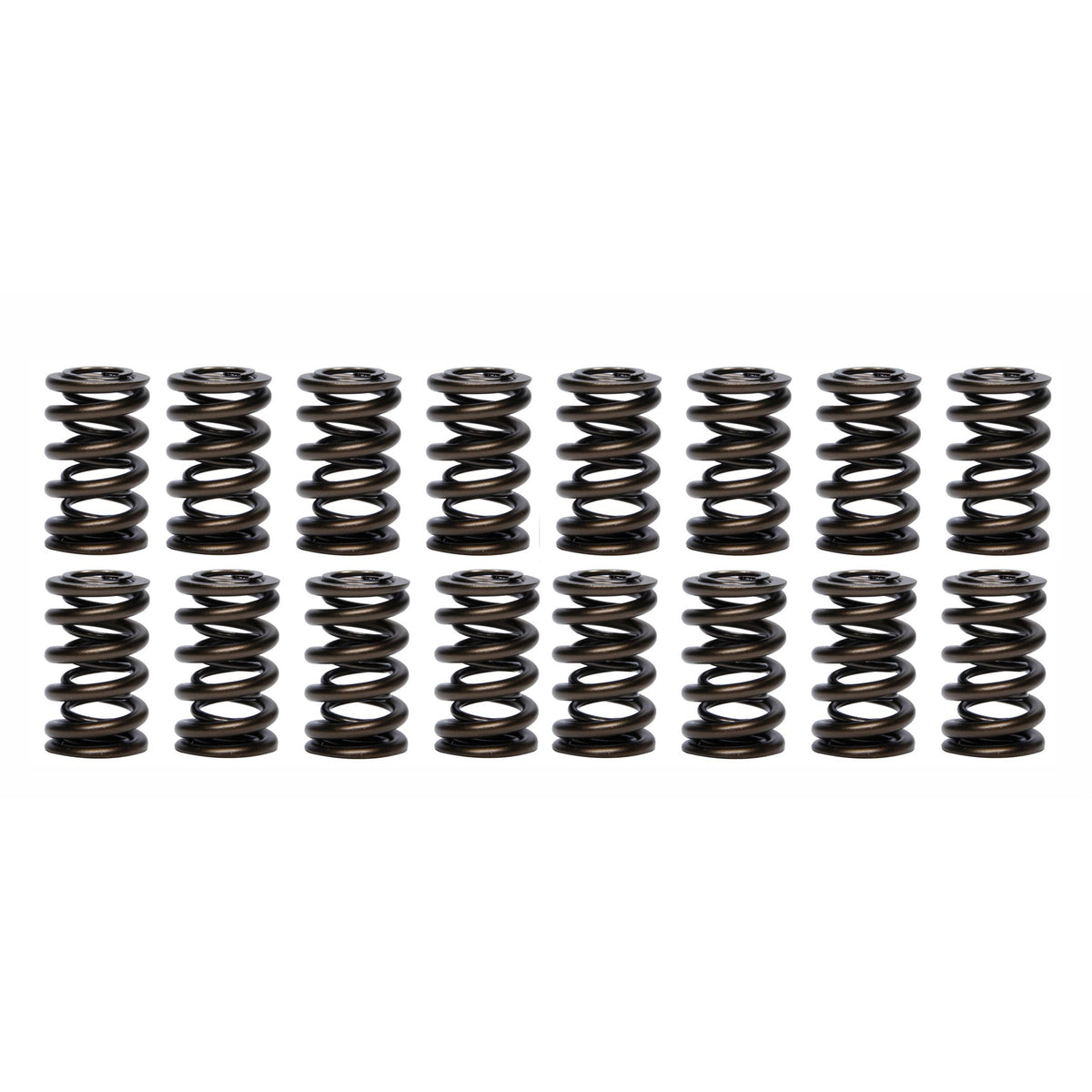 PAC Racing Springs 1.244 Dual Valve Springs