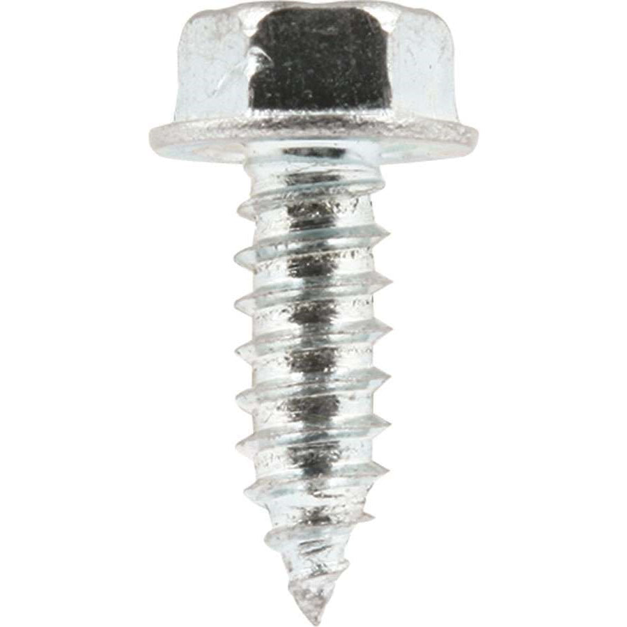 Allstar Performance Wheel Rim Screws (35 Pack)