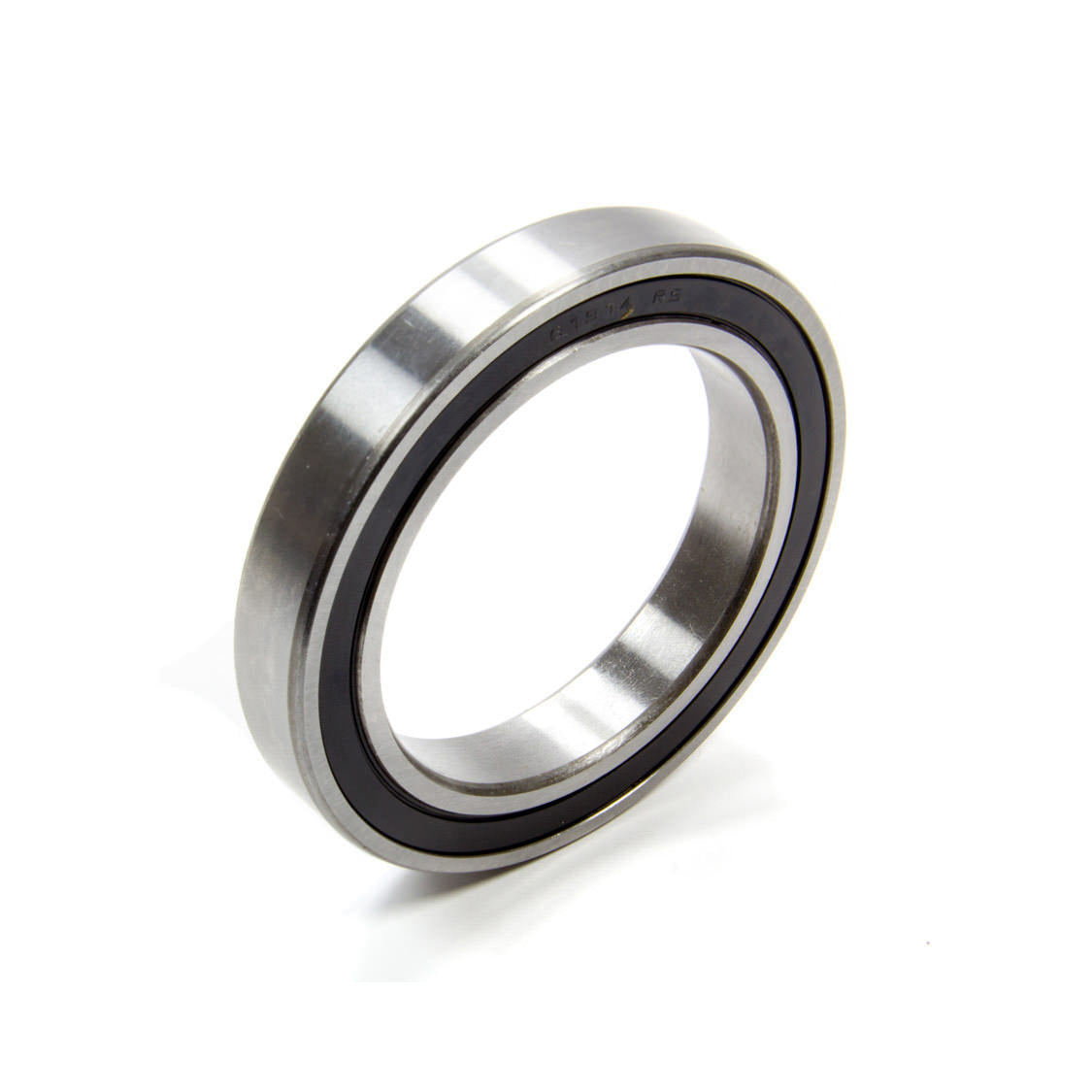 Ti22 Birdcage Bearing for Double Birdcages (Each)