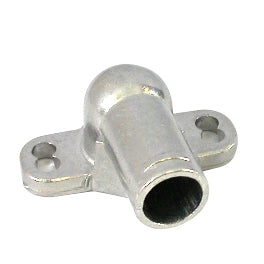 Racing Power Aluminum Universal Smog PVC Fitting