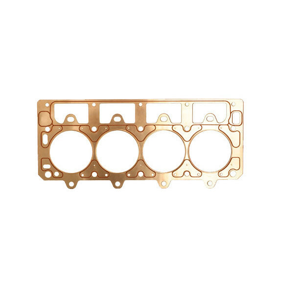 SCE GM LS ISC Titan Copper Cylinder Head Gasket - RH 4.160 x .06