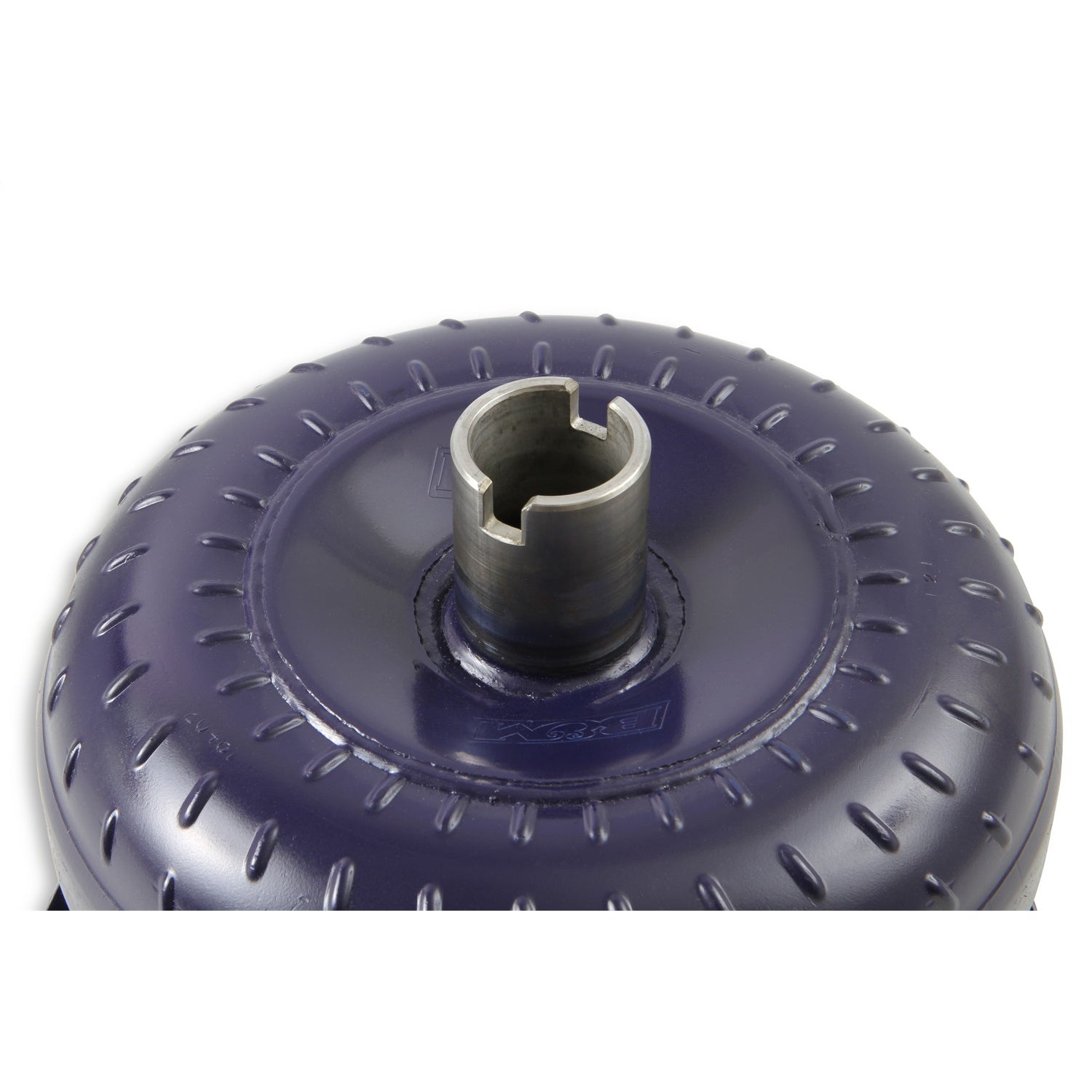 B&M Turbo 350/400 Nitro Hole Shot 3000 Torque Converter