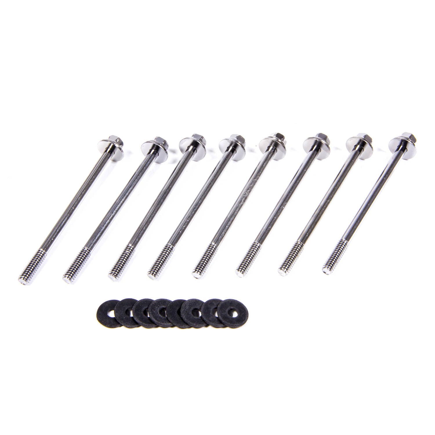 Proform Bolt and Washer Kit -