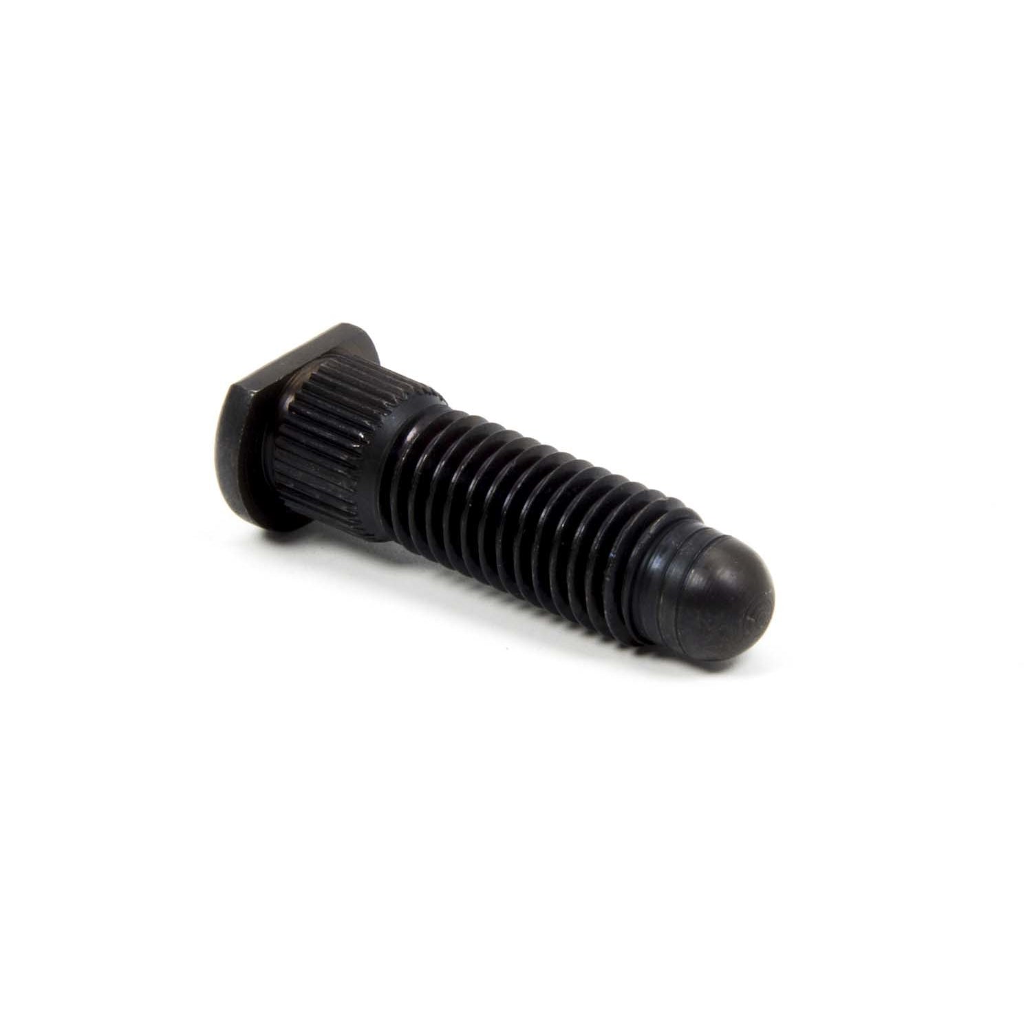 Winters Wheel Studs - 5/8"-11 (Coarse) x 2-1/2"