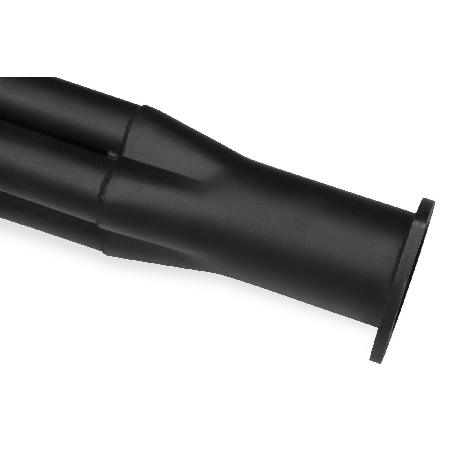 Hooker Competition Headers - 1.625 in Primary