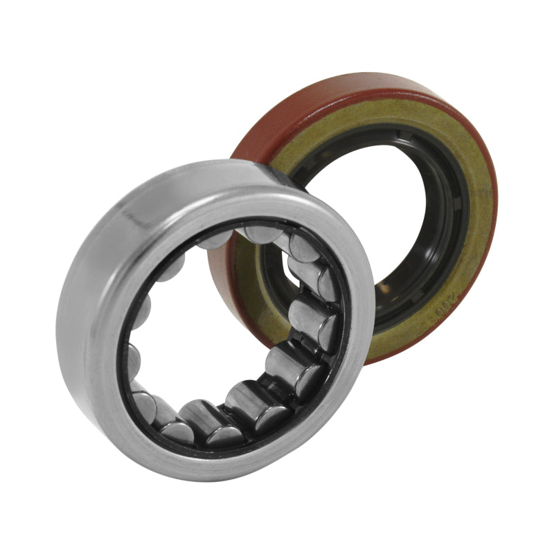 Yukon Gear & Axle 2.250" OD Axle Bearing 1.400" ID