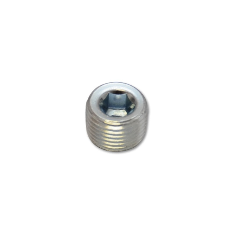 Vibrant Performance EGT Sensor Fitting Plug