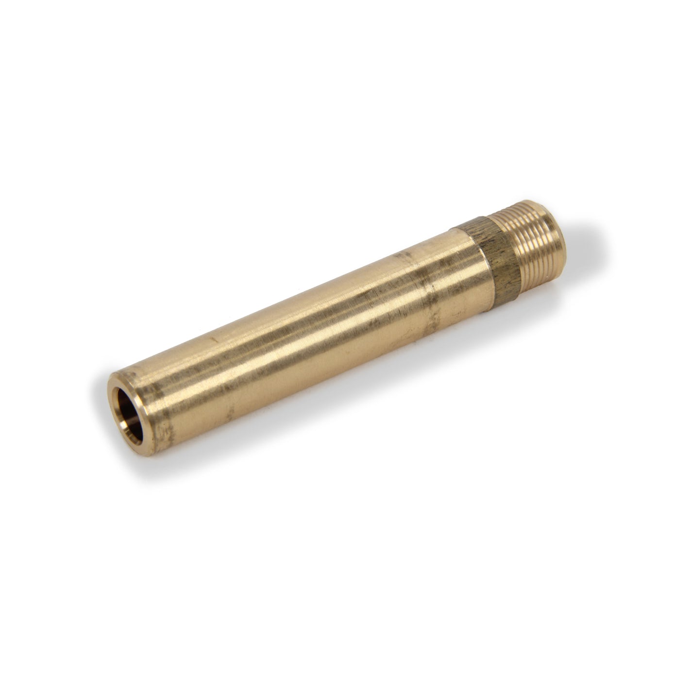 BRODIX Valve Guide 11/32 .545 OD/.340 ID 3.000 Long