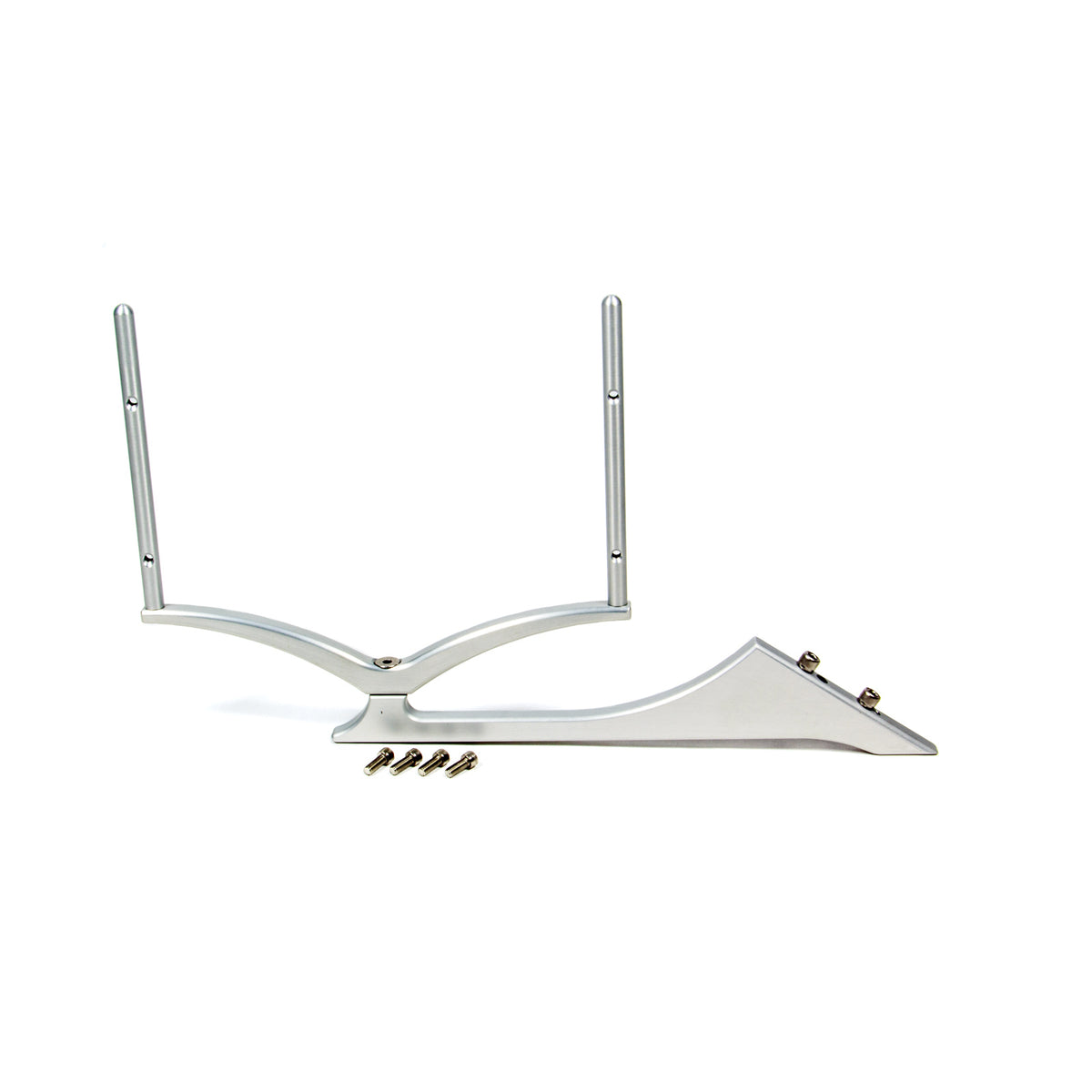 Biondo Dial-In Bracket for 3" Tray