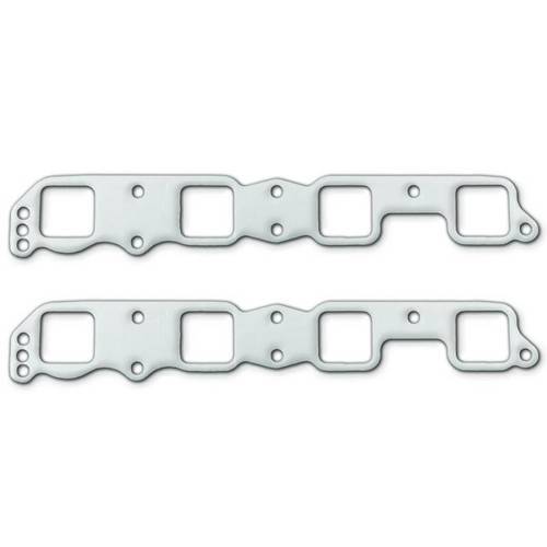 Remflex Exhaust Gasket Set BB Mopar Hemi 426-528