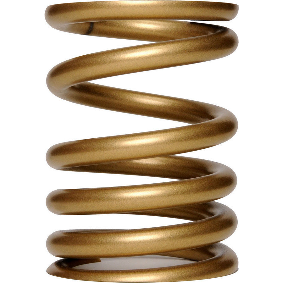 Landrum Gold Series Pull Bar Spring - Progressive - 5" OD x 7" Tall - 600-1200 lb.