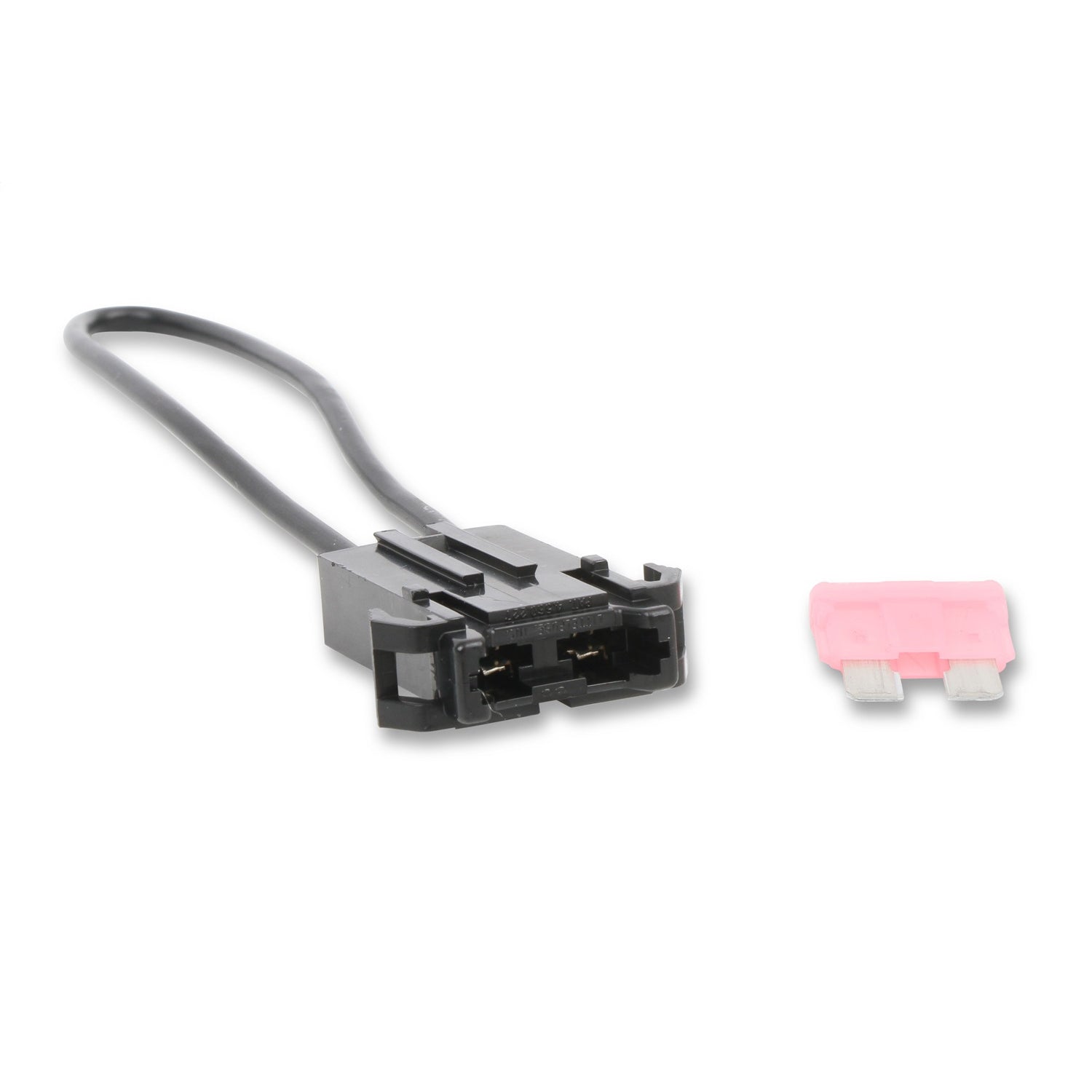 B&M Launch Control Kit