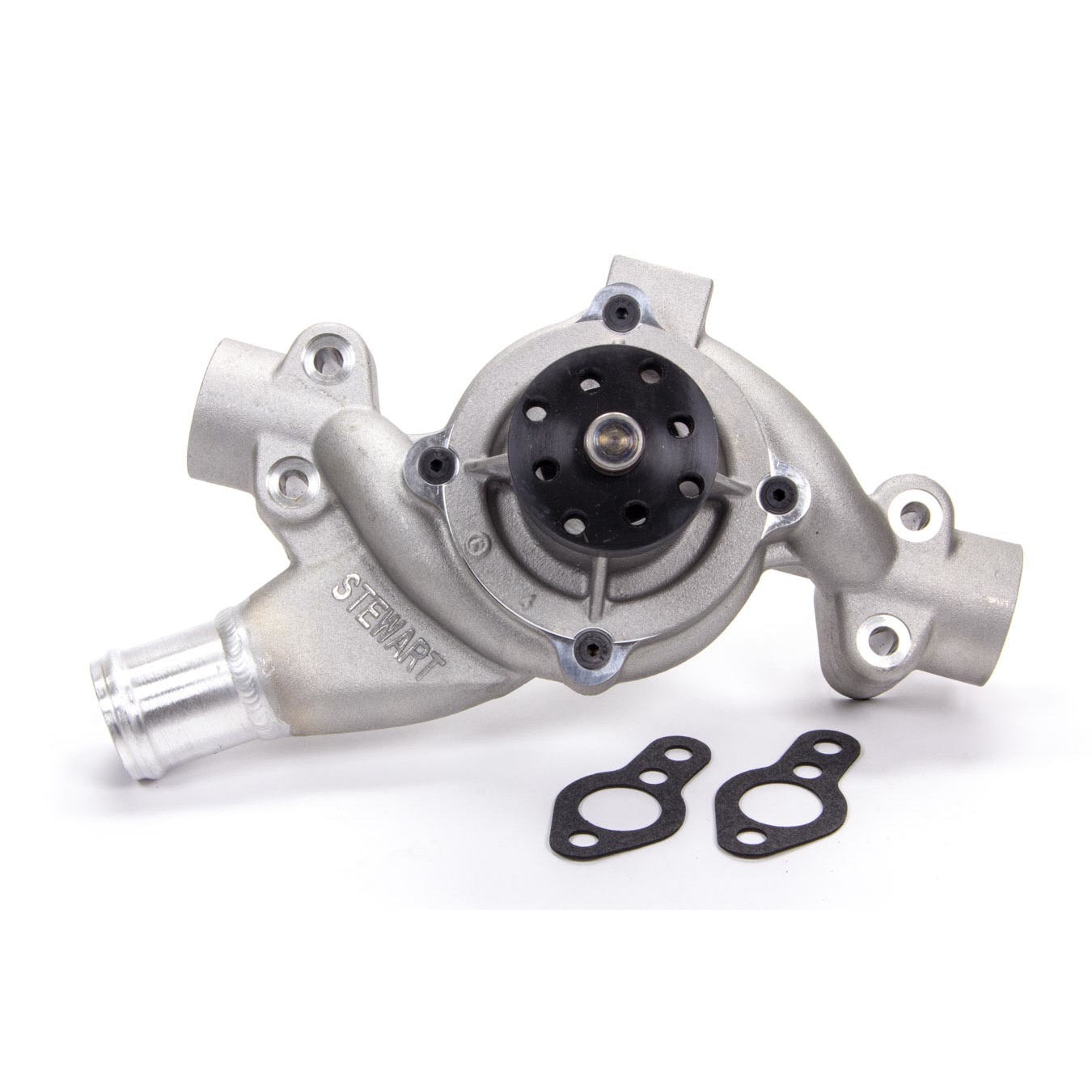 Stewart Pro Series Water Pump Replacement Cartridge