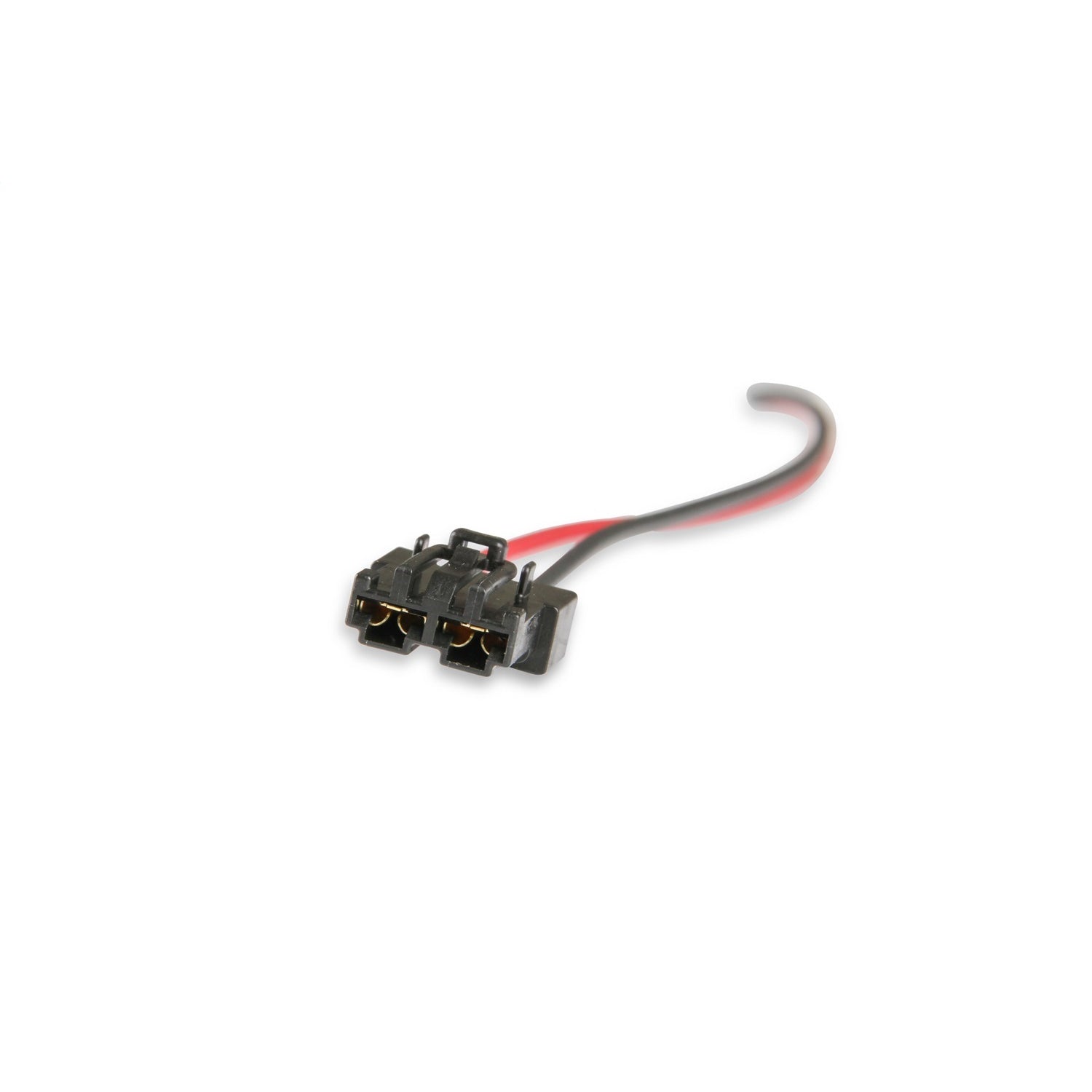 Holley Sniper EFI Sniper EFI Fuel Tank - 16 Gallon