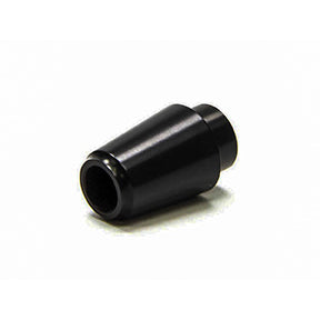 Ti22 Upper Pickup Cone