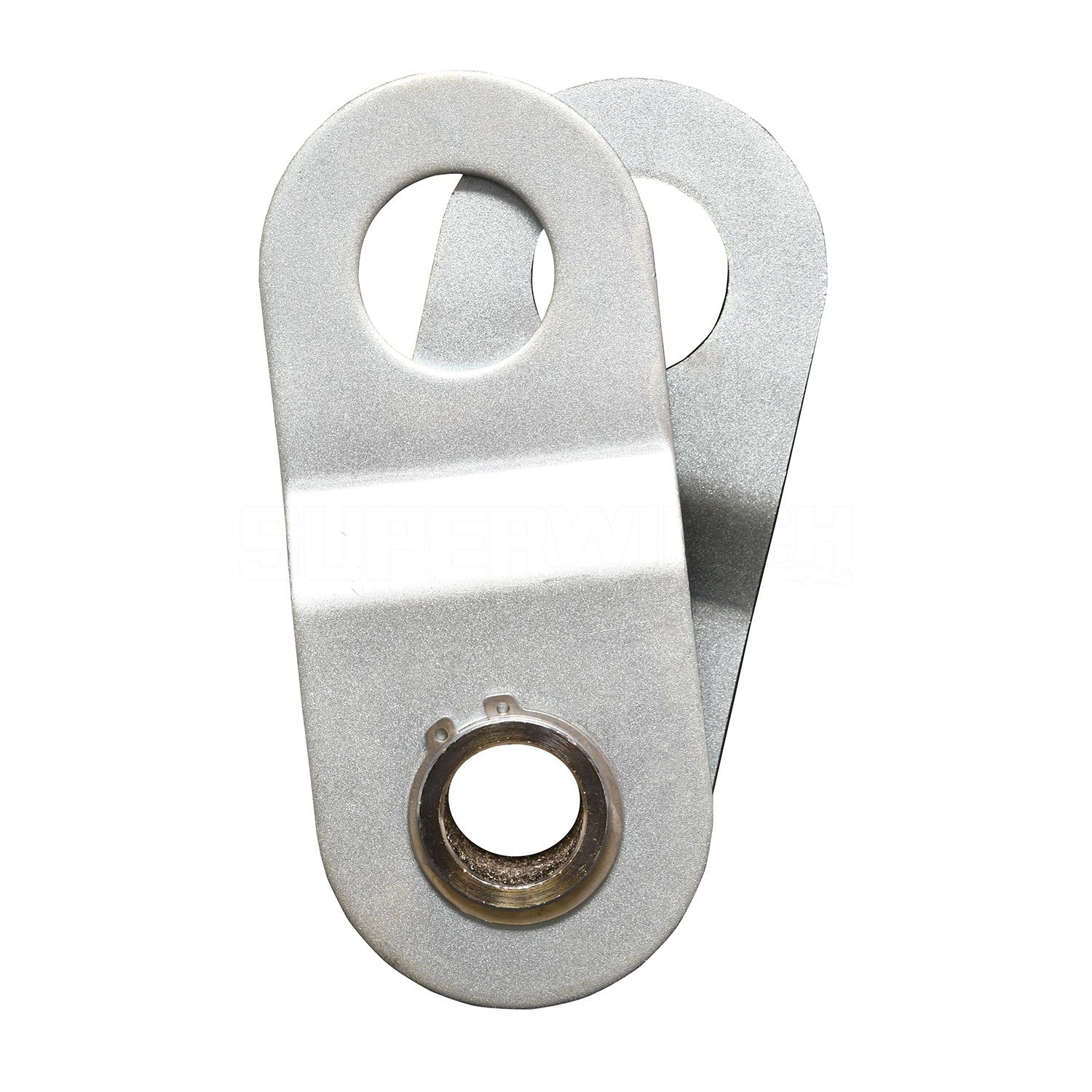 Superwinch Pulley Block - 20000 lb Capacity
