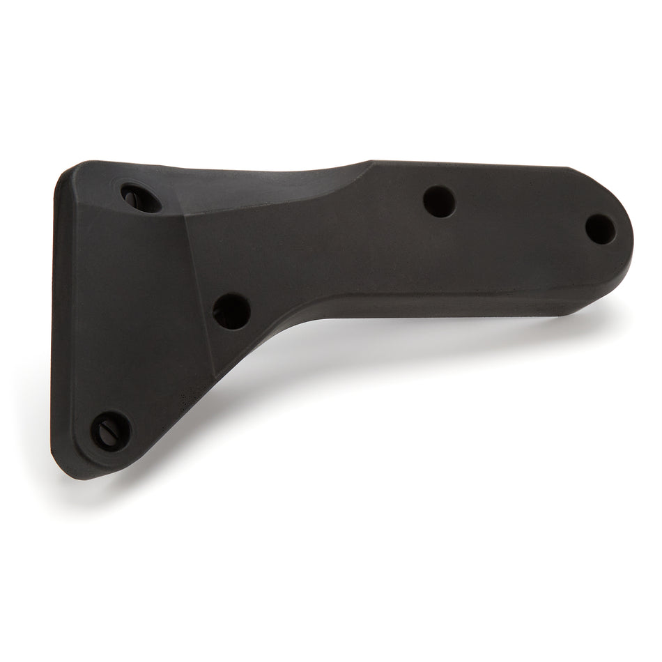 Kirkey Head Support Replacement Foam - Right Side
