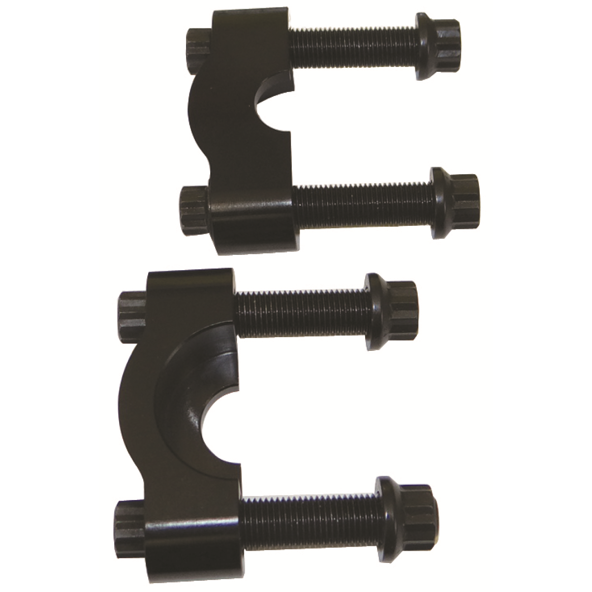Moroso U-Joint Girdles - 1350 Series