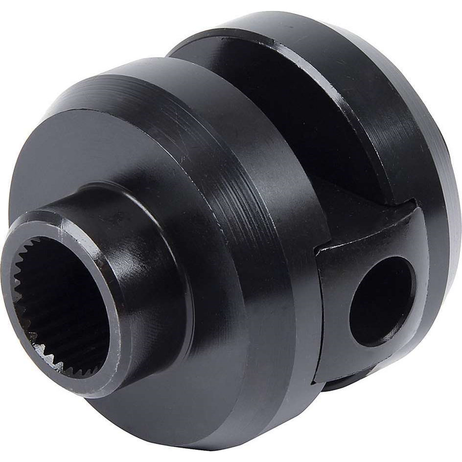 Allstar Performance GM 12" Bolt 30 Spline Mini Spool - 8.875" Ring Gear