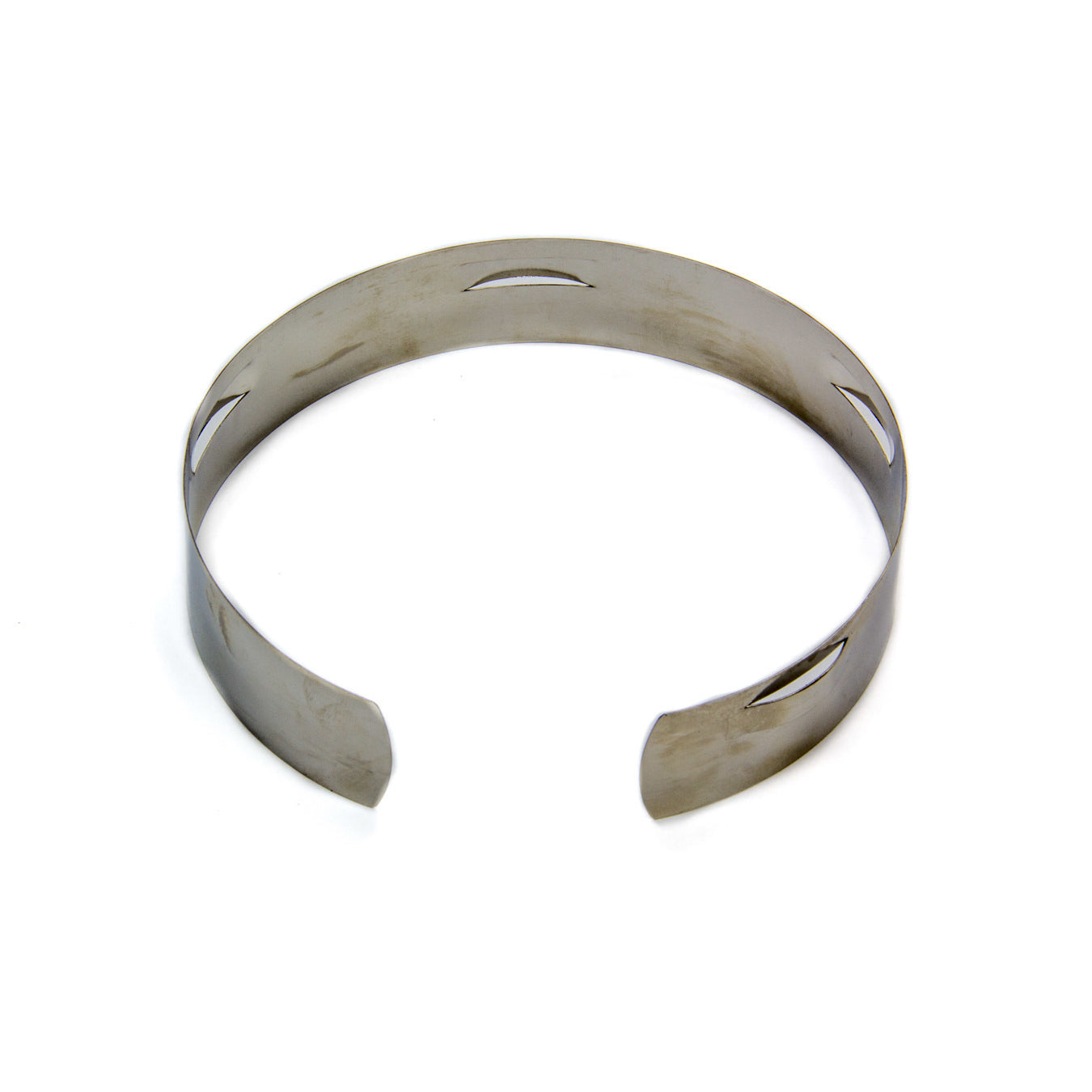 Proform Piston Ring Squaring Tool