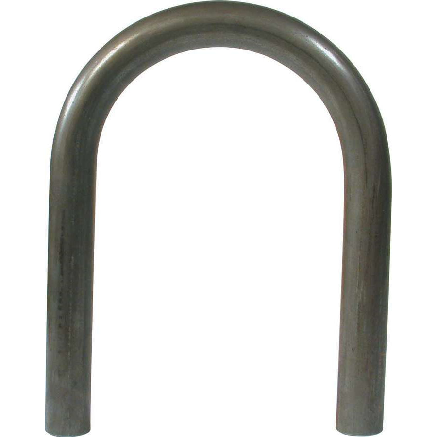 Allstar Performance 180 Driveshaft Loop