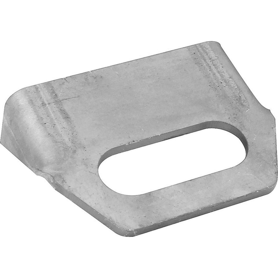 Allstar Performance Steering Column Bracket 2.5" - Pack of 5