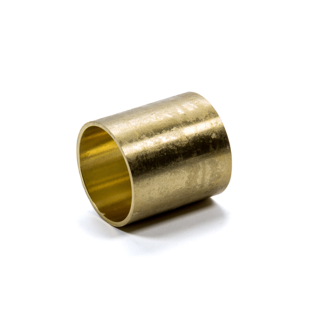 Procar by Scat BBC Wrist Pin Bushing .990"