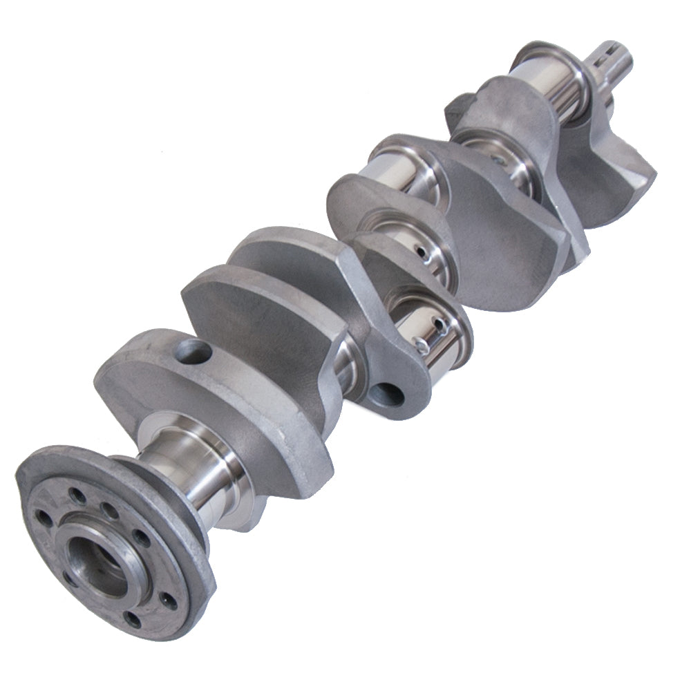 Eagle "ESP" Forged 4340 Steel Crankshaft - SB Chevy