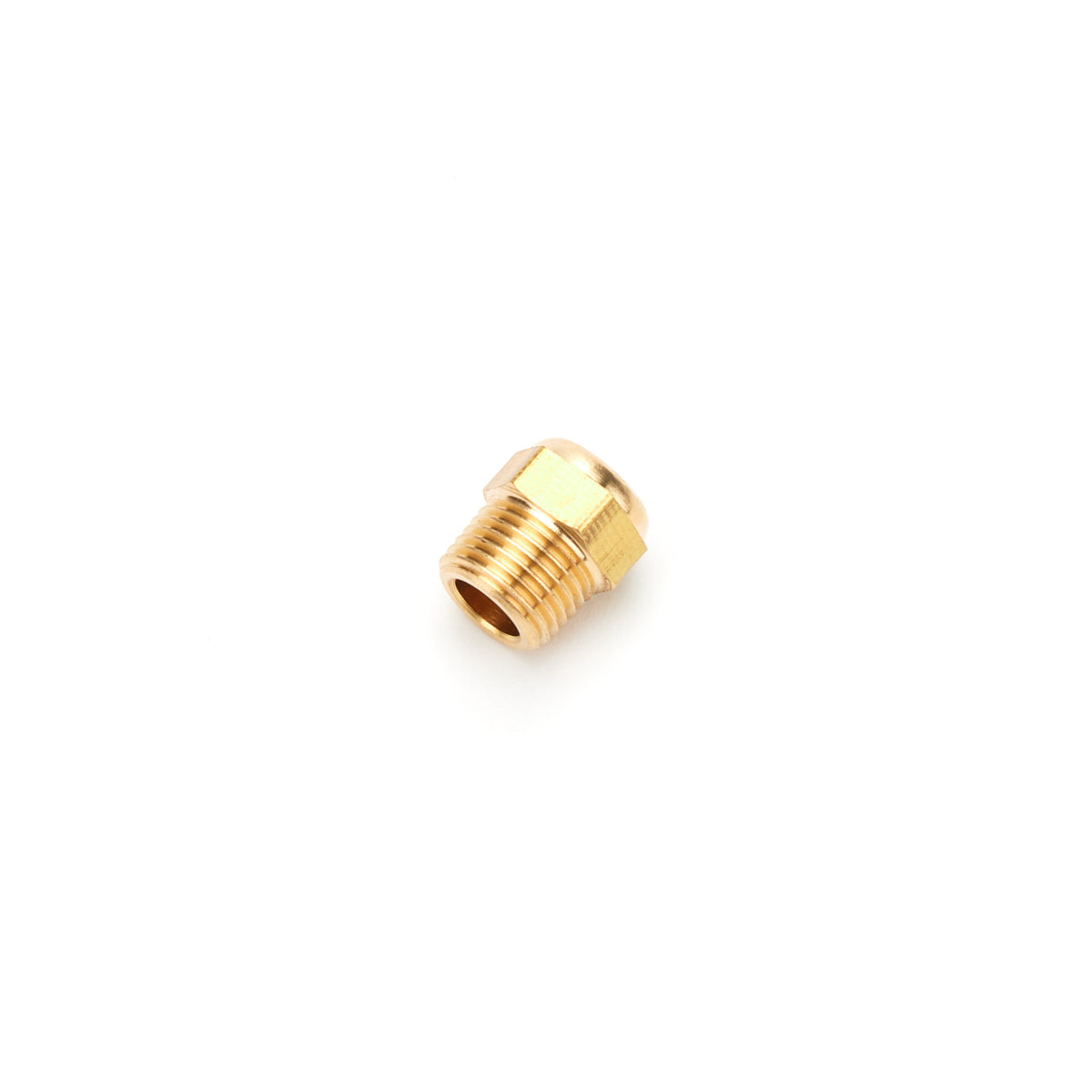 Competition Engineering Rear Axle Housing Vent