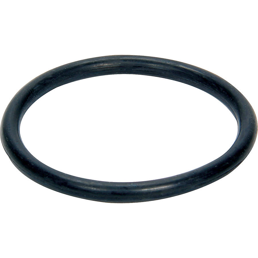 Allstar Performance O-Ring For Radiator Inlet Fitting