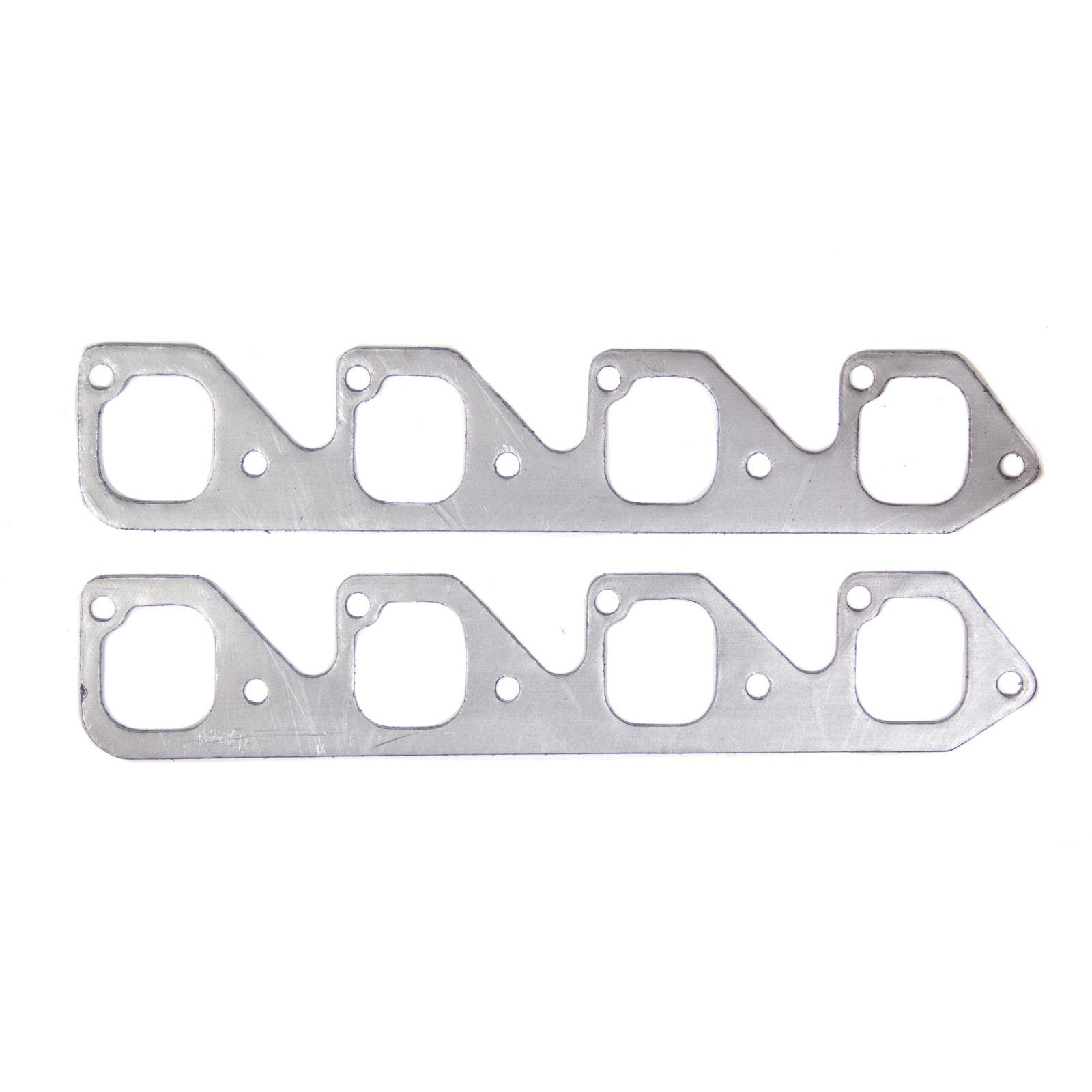Remflex Exhaust Gaskets Exhaust Gaskets Ford 351C 4bbl