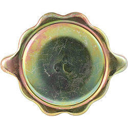 Peterson Oil Tank Cap
