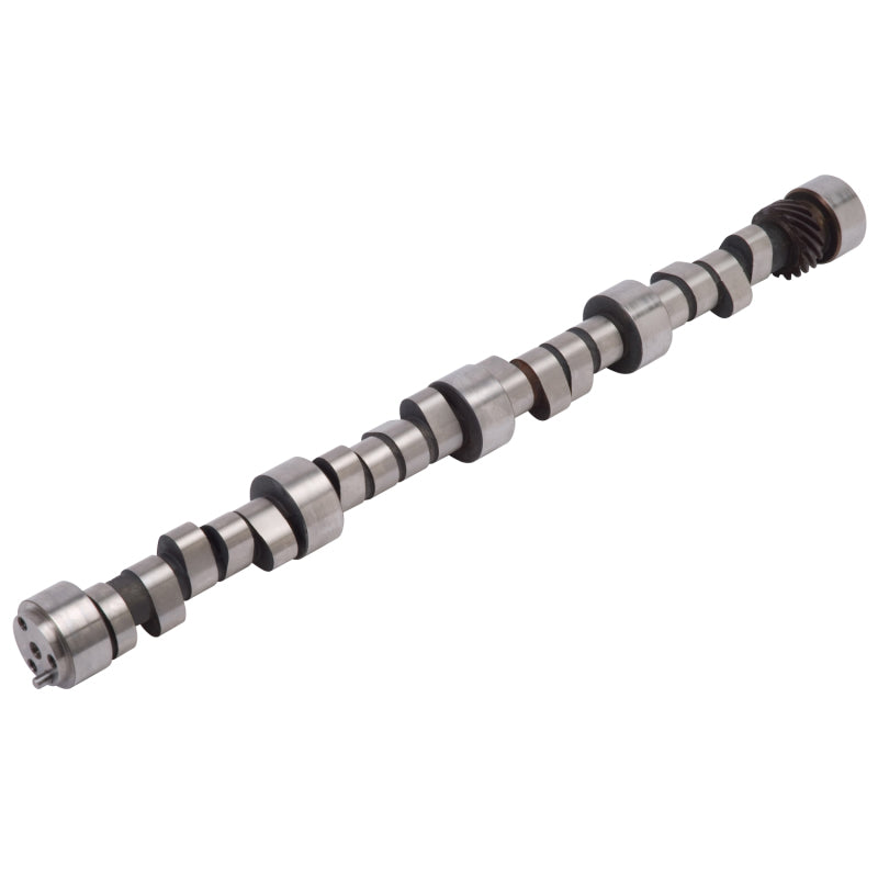 Edelbrock Rollin Thunder Hydraulic Roller Camshaft - Lift 0.625 / 0.639 in