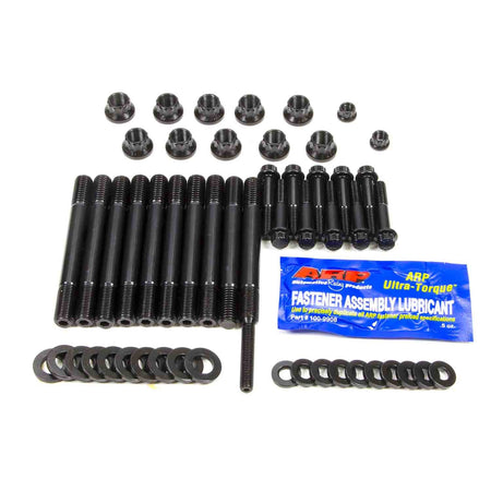 ARP Chrysler Main Stud Kit - 5.7/6.1L Hemi