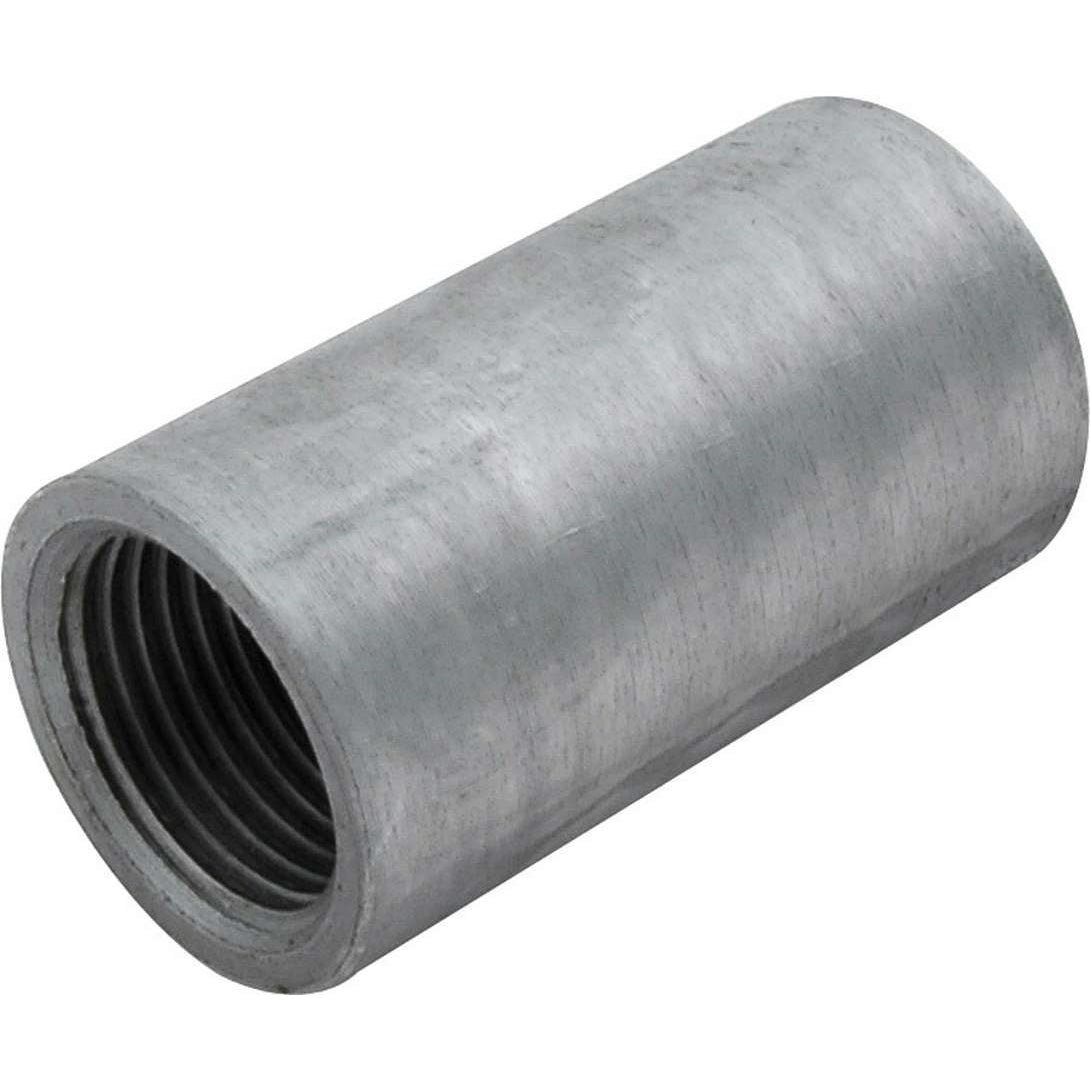 Allstar Performance 3/4" Threaded Insert for J-Bar Style Panhard Bars