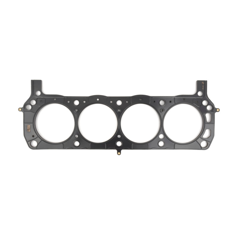 Cometic 4.030" MLS Head Gasket (Each) - .040" Thickness - SB Ford 289-351W Non SVO