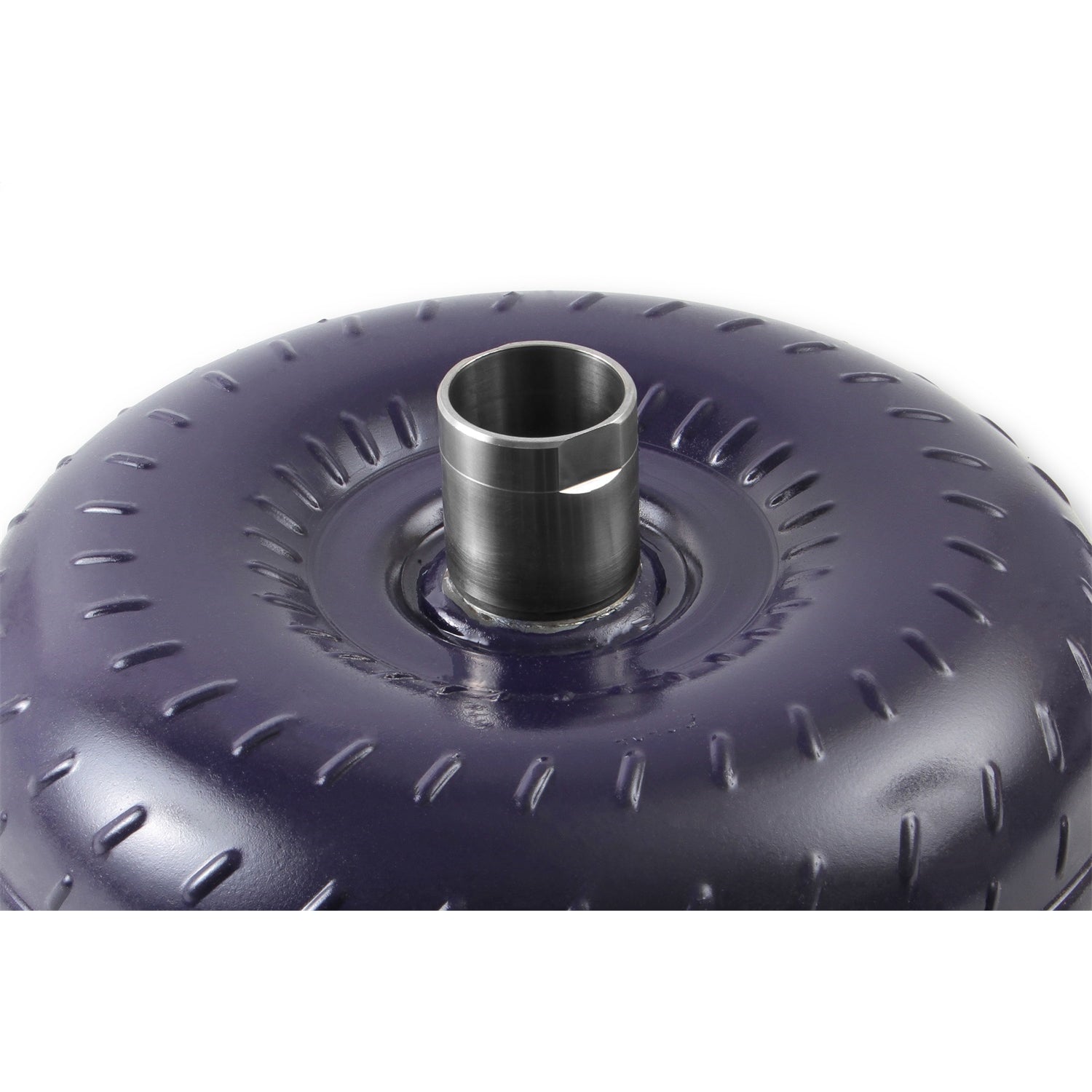 B&M Ford Torque Master 2000 Converter