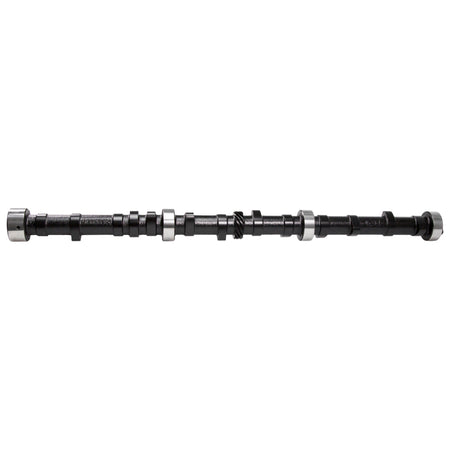 COMP Cams AMC Xtreme Hydraulic Cam X4250H