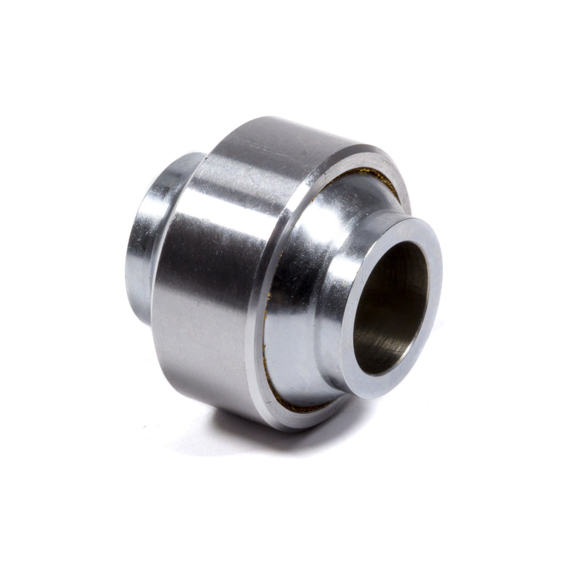 Aurora Mono Ball Bearing PTFE 5/8ID x 1.375OD