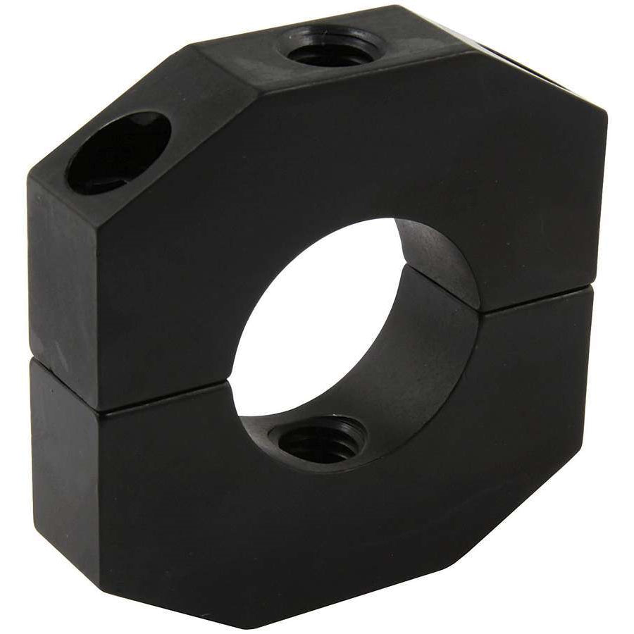 Allstar Performance Ballast Bracket - Fits 1.500" Tube