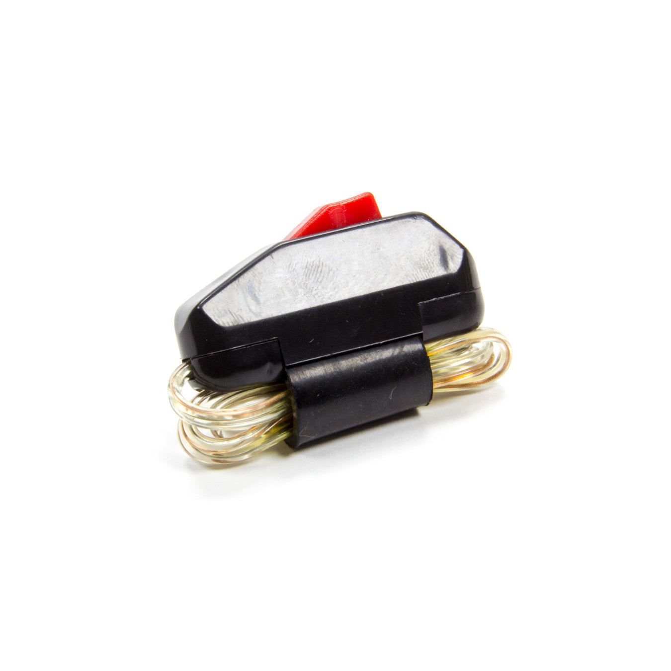 Biondo Line Lock Activation Switch